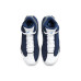 Jordan Air Jordan 13 Retro “Flint Grey”