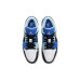 Jordan Air Jordan 1 low