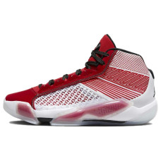 Jordan Air Jordan 38