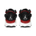 Jordan Air Jordan 6 Rings PU（ ）