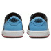 Jordan Air Jordan 1 Low OG "NC to Chi"