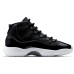 Air Jordan 11 Retro "Jubilee" 25