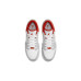 Jordan Air Jordan 1 Low
