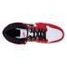Jordan Air Jordan 1 Retro AJKO Chicago