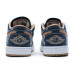 Jordan Air Jordan 1 Low SE "Denim"