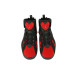 Jordan Air Jordan 7 True Flight