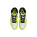 Jordan Air Jordan 1 retro high og "volt"