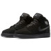Jordan Air Jordan 1 Retro Mid BG