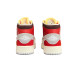 Jordan Air Jordan 1 Mid GS