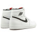 Jordan Air Jordan 1 Retro Yin Yang