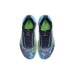 Jordan Air Jordan 34