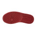 Jordan Air Jordan 1 Mid PU