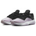 Jordan Air Jordan 11 CMFT Low "Iced Lilac"