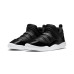 Jordan Air Jordan 11 Retro Little Flex BP