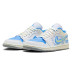Jordan Air Jordan 1