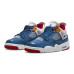 Jordan Air Jordan 4