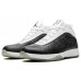 Jordan Air Jordan 2011 White Black
