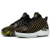 Air Jordan CP3.XII PF 12