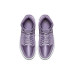 Jordan Air Jordan 1 Retro High Season Of Her Orchid Mist (W)