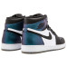 Jordan Air Jordan 1 Retro All Star 2017 Chameleon