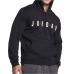 Air Jordan Sportswear Flight Fleece