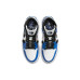 Jordan Air Jordan 1 mid se "game royal"