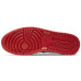 Jordan Air Jordan 1 Mid Se Newspape