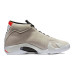 Jordan Air Jordan 14 Desert