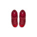 Jordan Air Jordan 11 Retro Little Flex