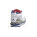Jordan Air Jordan 3 Retro True Blue 2016 BP