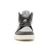 Jordan Air Jordan 1 Mid