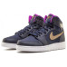 Jordan Air Jordan 1 Retro High Maya Moore GS