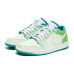 Jordan Air Jordan 1 Low