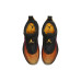 Jordan Air Jordan 36