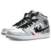 Jordan Air Jordan 1 Mid