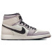 Jordan Air Jordan 1 element gore-tex "sail"