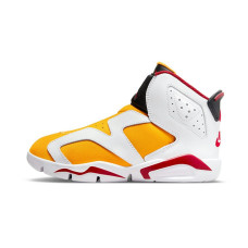 Jordan Air Jordan 6