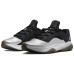 Jordan Air Jordan 11 Low "Silver Toe"