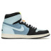 Jordan Air Jordan 1 High OG