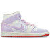 Jordan Air Jordan 1 Mid