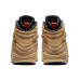 Jordan Air Jordan 8 SE "Rui Hachimura" PE