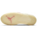 Jordan Air Jordan 5 retro low "chinese new year"