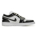 Jordan Air Jordan 1 Low