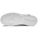 Jordan Air Jordan 1 Mid