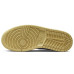 Jordan Air Jordan 1 Mid