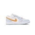 Jordan Air Jordan 1