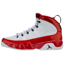 Jordan Air Jordan 9 Gym Red