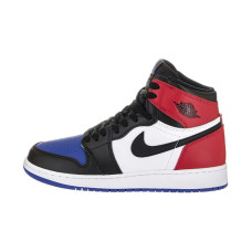 Jordan Air Jordan 1 Retro Top 3