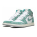 Jordan Air Jordan 1 Retro High Turbo Green