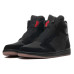 Jordan Air Jordan 1 High Zip